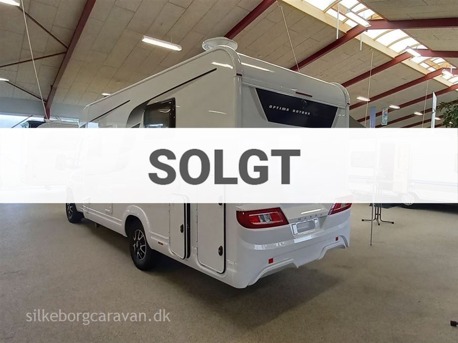 Hobby Ontour Edition V65 GQ